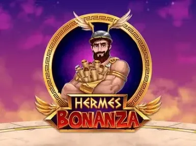 BetCollect Casino screenshot