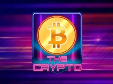 BetCollect Casino screenshot