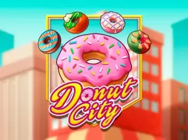 BetCollect Casino screenshot
