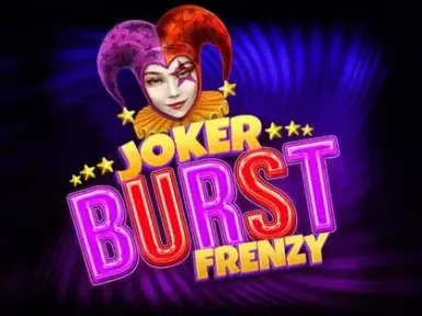 BetCollect Casino screenshot